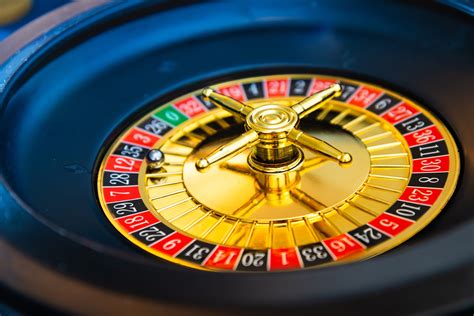 expected value roulette calculator|Calculate the Expected Value in Roulette .